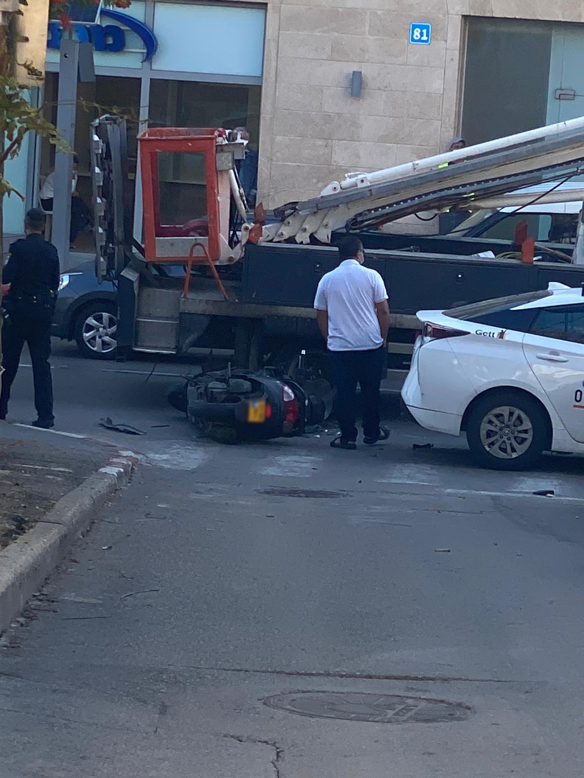 WhatsApp Image 2020-11-19 at 8.54.02 AM (1).jpeg.jpeg